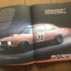 Motoraver Magazin #01, Start Issue: Die allererste Ausgabe, mit der alles begann. Hier gibts noch wenige Exemplare.