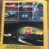 Motoraver Magazin #01, Start Issue: Die allererste Ausgabe, mit der alles begann. Hier gibts noch wenige Exemplare.