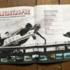 Motoraver Magazin #08 – Bild 3