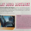 Motoraver Magazin #08 – Bild 4