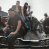Motoraver Magazin #30 – Bild 4