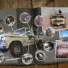 Motoraver Magazin #33 – Bild 3