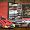 Motoraver Magazin #33 – Bild 2