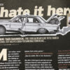Motoraver Magazin #33 – Bild 4