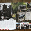 Motoraver Magazin #34 – Bild 3