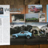 Motoraver Magazin #34 – Bild 2