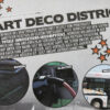 Motoraver Magazin #34 – Bild 4