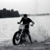 Nethen - A true story – Bild 2